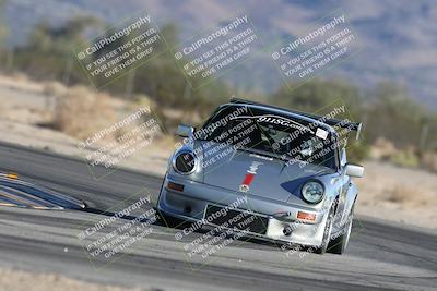 media/Oct-19-2025-PCA San Diego (Sun) [[b7baa86645]]/2-Red Group/Session 1 (Turn 5)/